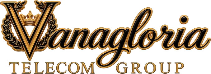 Vanagloria